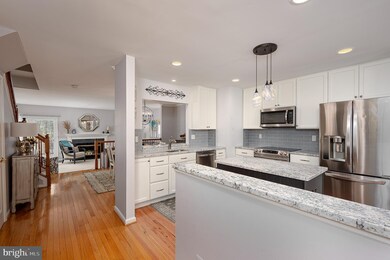 6230 Stratford Ct, Elkridge, MD 21075 - photo 3