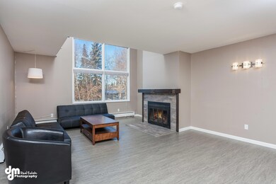 256 W 23rd Ave unit 1, Anchorage, AK 99503 - photo 3