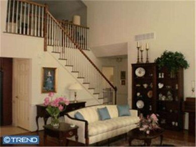 165 Arbour Ct, North Wales, PA 19454 - photo 2