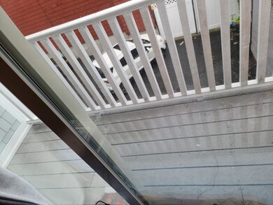 551 E 8th St unit 3, Boston, MA 02127 - photo 7