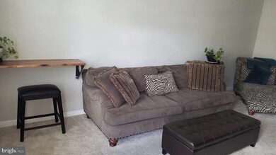 102 Conestoga Ln, Stafford, VA 22556 - photo 3