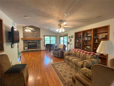 18789 Doolittle Outer Rd, Rolla, MO 65401 - photo 6