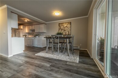 22532 6th Ave S unit B3, Des Moines, WA 98198 - photo 2