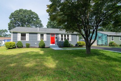 79 Palace Ave, Warwick, RI 02886 - photo 3