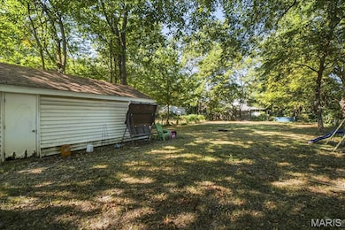 9515 Marlowe Ave, Saint Louis, MO 63114 - photo 6