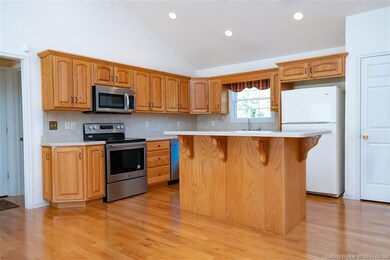 1141 Copperfield Dr, Georgetown, IN 47122 - photo 7