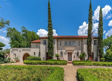 802 N 6th St, Longview, TX 75601 - photo 2