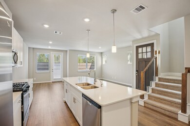 1139 Cedar Place Ln, Missouri City, TX 77459 - photo 3