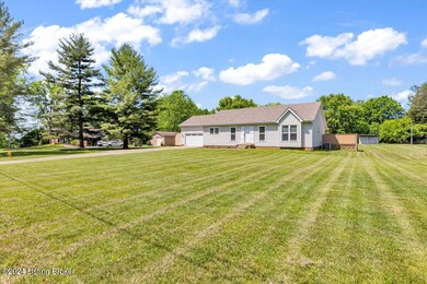 03-3608 New Moody Lane-3