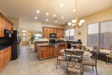 10204 E Circle Stone (11 of 31)