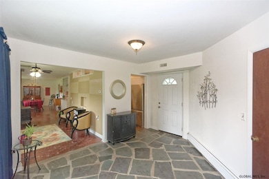 250 Goldfoot Rd, Schenectady, NY 12302 - photo 4