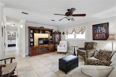 1609 Apple St, Metairie, LA 70001 - photo 3