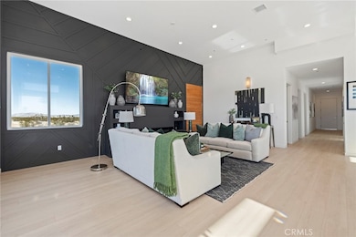 62050 Sonora Rd, Joshua Tree, CA 92252 - photo 4