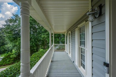 795 Abbington Ln, Douglasville, GA 30134 - photo 6