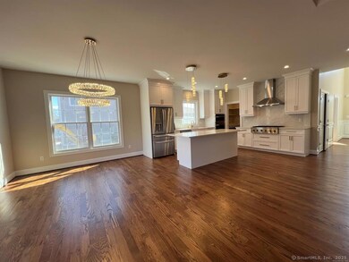 44 Primrose Ln, Cromwell, CT 06416 - photo 5