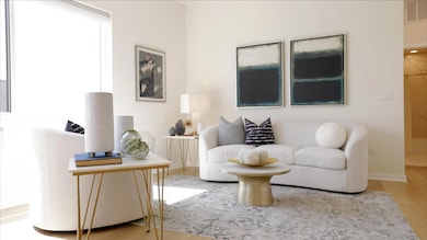 4473 30th St unit 407, San Diego, CA 92116 - photo 4