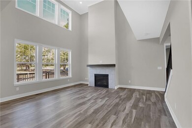 3892 Forbes Rd, Bargersville, IN 46106 - photo 6