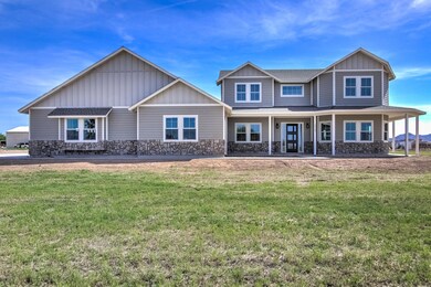 23129 E Munoz St, Queen Creek, AZ 85142 - photo 2