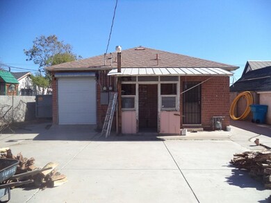 2014 N 24th St, Phoenix, AZ 85008 - photo 2