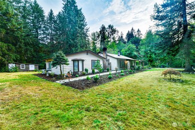 10416 288th St E, Graham, WA 98338 - photo 5