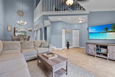 4161 S Pine Island Rd unit 5, Davie, FL 33328 - photo 6