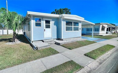 1100 Belcher Rd S unit 23, Largo, FL 33771 - photo 4