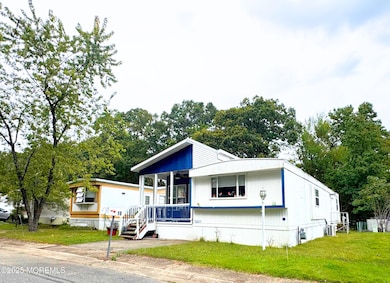 18 Alexander Ave, Jackson, NJ 08527 - photo 3