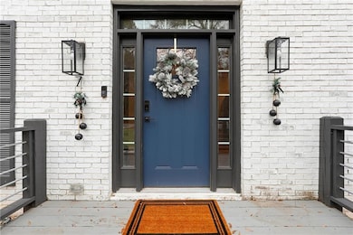 79 Pheasant Dr SE, Marietta, GA 30067 - photo 4