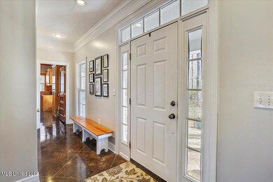 010-522 12 Oaks Trace