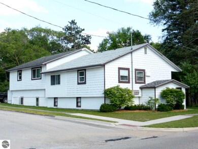 9317 Osmo St, Kaleva, MI 49645 - photo 2