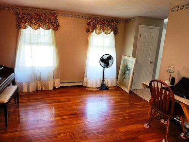 22 Dunn Terrace, Randolph, MA 02368 - photo 5