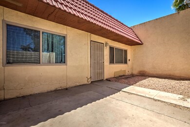 3424 W Del Monico Ln, Phoenix, AZ 85051 - photo 6
