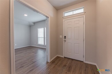 3049 Wigeon Way, Copperas Cove, TX 76522 - photo 5