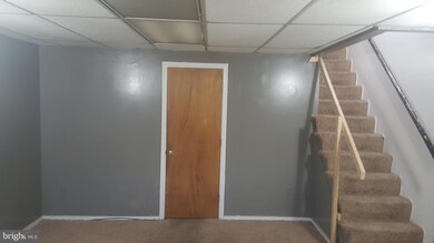 157 N Monastery Ave, Baltimore, MD 21229 - photo 3