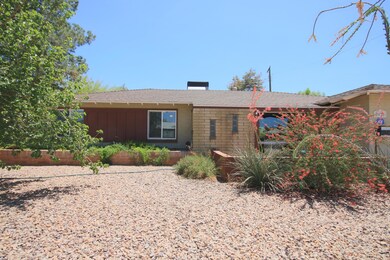 1625 W Eva St, Phoenix, AZ 85021 - photo 5
