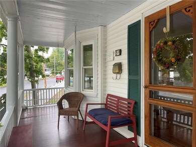 59 Bedlow Ave, Newport, RI 02840 - photo 3