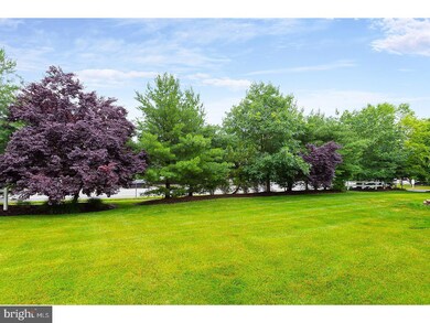 135 Valley Forge Way, Woodbury, NJ 08096 - photo 4