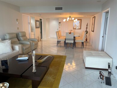 Sea Ranch Club of Boca III unit 1002, Boca Raton, FL 33431 - photo 6