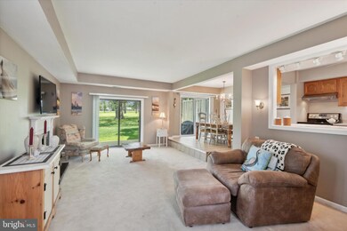 74 Bayview Dr unit 74, Somers Point, NJ 08244 - photo 7