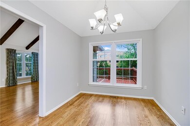 12403 W 105th St, Lenexa, KS 66215 - photo 7