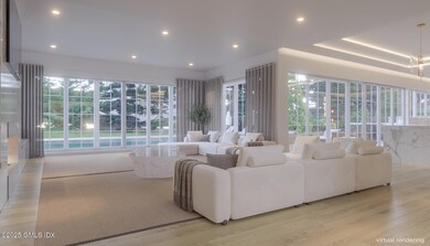 1 Element Ln, Greenwich, CT 06831 - photo 5