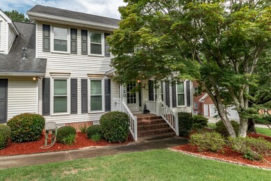 720 LAKESIDE DR MINI-1575