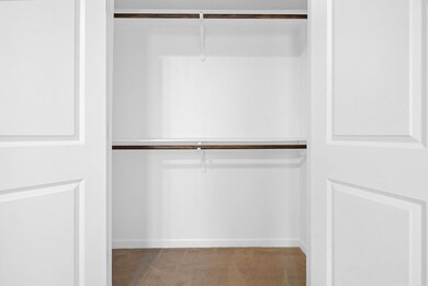 1103 Dumble St unit b, Houston, TX 77023 - photo 6