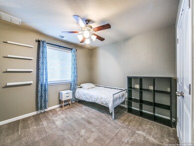 25015 Mc Bride Dr, San Antonio, TX 78255 - photo 5