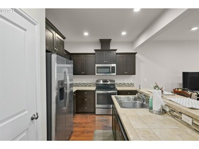 17218 SW 119th Place, Portland, OR 97224 - photo 7