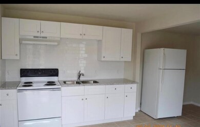 4201 Kashmere St unit C, Houston, TX 77026 - photo 3