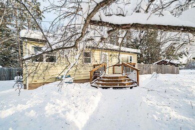 2 Himango Rd, Esko, MN 55733 - photo 2