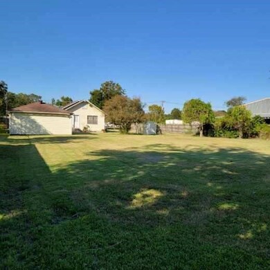 1810 Tidwell Ln, Houston, TX 77093 - photo 5