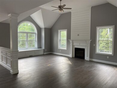 16 Checkerberry Ln, Goffstown, NH 03045 - photo 3