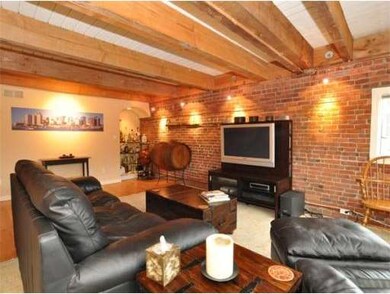 130 Fulton St unit 3-132, Boston, MA 02109 - photo 7